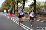 07_10_2012_Pavia_Corripavia_Half_Marathon_foto_Roberto_Mandelli_0267.jpg