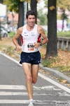 07_10_2012_Pavia_Corripavia_Half_Marathon_foto_Roberto_Mandelli_0268.jpg