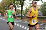 07_10_2012_Pavia_Corripavia_Half_Marathon_foto_Roberto_Mandelli_0269.jpg