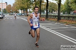 07_10_2012_Pavia_Corripavia_Half_Marathon_foto_Roberto_Mandelli_0270.jpg