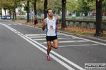 07_10_2012_Pavia_Corripavia_Half_Marathon_foto_Roberto_Mandelli_0271.jpg