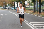 07_10_2012_Pavia_Corripavia_Half_Marathon_foto_Roberto_Mandelli_0272.jpg