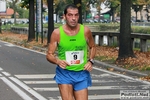 07_10_2012_Pavia_Corripavia_Half_Marathon_foto_Roberto_Mandelli_0273.jpg