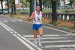 07_10_2012_Pavia_Corripavia_Half_Marathon_foto_Roberto_Mandelli_0274.jpg