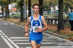 07_10_2012_Pavia_Corripavia_Half_Marathon_foto_Roberto_Mandelli_0275.jpg