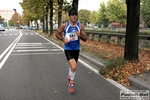 07_10_2012_Pavia_Corripavia_Half_Marathon_foto_Roberto_Mandelli_0276.jpg