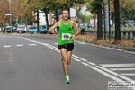 07_10_2012_Pavia_Corripavia_Half_Marathon_foto_Roberto_Mandelli_0277.jpg