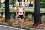 07_10_2012_Pavia_Corripavia_Half_Marathon_foto_Roberto_Mandelli_0279.jpg