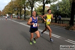 07_10_2012_Pavia_Corripavia_Half_Marathon_foto_Roberto_Mandelli_0280.jpg
