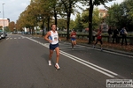 07_10_2012_Pavia_Corripavia_Half_Marathon_foto_Roberto_Mandelli_0281.jpg