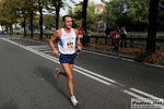 07_10_2012_Pavia_Corripavia_Half_Marathon_foto_Roberto_Mandelli_0282.jpg