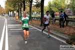 07_10_2012_Pavia_Corripavia_Half_Marathon_foto_Roberto_Mandelli_0283.jpg