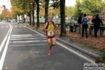 07_10_2012_Pavia_Corripavia_Half_Marathon_foto_Roberto_Mandelli_0284.jpg