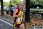 07_10_2012_Pavia_Corripavia_Half_Marathon_foto_Roberto_Mandelli_0285.jpg