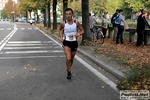 07_10_2012_Pavia_Corripavia_Half_Marathon_foto_Roberto_Mandelli_0286.jpg