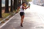 07_10_2012_Pavia_Corripavia_Half_Marathon_foto_Roberto_Mandelli_0287.jpg