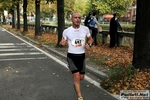07_10_2012_Pavia_Corripavia_Half_Marathon_foto_Roberto_Mandelli_0288.jpg