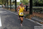 07_10_2012_Pavia_Corripavia_Half_Marathon_foto_Roberto_Mandelli_0290.jpg