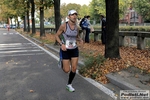 07_10_2012_Pavia_Corripavia_Half_Marathon_foto_Roberto_Mandelli_0291.jpg