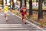 07_10_2012_Pavia_Corripavia_Half_Marathon_foto_Roberto_Mandelli_0292.jpg
