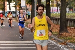 07_10_2012_Pavia_Corripavia_Half_Marathon_foto_Roberto_Mandelli_0293.jpg