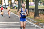 07_10_2012_Pavia_Corripavia_Half_Marathon_foto_Roberto_Mandelli_0294.jpg