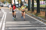 07_10_2012_Pavia_Corripavia_Half_Marathon_foto_Roberto_Mandelli_0295.jpg