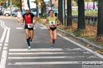 07_10_2012_Pavia_Corripavia_Half_Marathon_foto_Roberto_Mandelli_0296.jpg