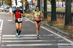 07_10_2012_Pavia_Corripavia_Half_Marathon_foto_Roberto_Mandelli_0297.jpg