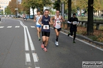 07_10_2012_Pavia_Corripavia_Half_Marathon_foto_Roberto_Mandelli_0306.jpg