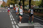 07_10_2012_Pavia_Corripavia_Half_Marathon_foto_Roberto_Mandelli_0316.jpg