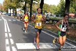 07_10_2012_Pavia_Corripavia_Half_Marathon_foto_Roberto_Mandelli_0322.jpg