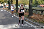 07_10_2012_Pavia_Corripavia_Half_Marathon_foto_Roberto_Mandelli_0324.jpg