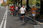 07_10_2012_Pavia_Corripavia_Half_Marathon_foto_Roberto_Mandelli_0348.jpg