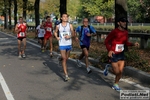 07_10_2012_Pavia_Corripavia_Half_Marathon_foto_Roberto_Mandelli_0352.jpg