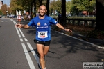 07_10_2012_Pavia_Corripavia_Half_Marathon_foto_Roberto_Mandelli_0358.jpg