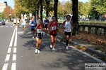 07_10_2012_Pavia_Corripavia_Half_Marathon_foto_Roberto_Mandelli_0385.jpg