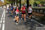 07_10_2012_Pavia_Corripavia_Half_Marathon_foto_Roberto_Mandelli_0386.jpg