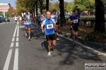 07_10_2012_Pavia_Corripavia_Half_Marathon_foto_Roberto_Mandelli_0389.jpg