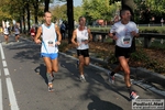 07_10_2012_Pavia_Corripavia_Half_Marathon_foto_Roberto_Mandelli_0390.jpg