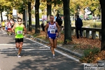 07_10_2012_Pavia_Corripavia_Half_Marathon_foto_Roberto_Mandelli_0394.jpg