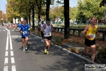 07_10_2012_Pavia_Corripavia_Half_Marathon_foto_Roberto_Mandelli_0417.jpg