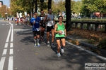 07_10_2012_Pavia_Corripavia_Half_Marathon_foto_Roberto_Mandelli_0419.jpg