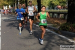 07_10_2012_Pavia_Corripavia_Half_Marathon_foto_Roberto_Mandelli_0420.jpg