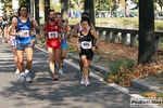 07_10_2012_Pavia_Corripavia_Half_Marathon_foto_Roberto_Mandelli_0422.jpg