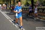 07_10_2012_Pavia_Corripavia_Half_Marathon_foto_Roberto_Mandelli_0472.jpg