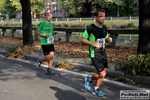 07_10_2012_Pavia_Corripavia_Half_Marathon_foto_Roberto_Mandelli_0477.jpg