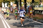 07_10_2012_Pavia_Corripavia_Half_Marathon_foto_Roberto_Mandelli_0480.jpg