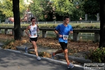 07_10_2012_Pavia_Corripavia_Half_Marathon_foto_Roberto_Mandelli_0487.jpg