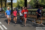 07_10_2012_Pavia_Corripavia_Half_Marathon_foto_Roberto_Mandelli_0488.jpg